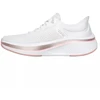 Skechers Slip-ins Go Run Elevate 2.0 batai - Banyan W 129006-WPK