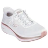 Skechers Slip-ins: GO RUN Elevate 2.0 batai – Banyan W 129006-WPK