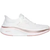 Skechers Slip-ins Go Run Elevate 2.0 batai - Banyan W 129006-WPK