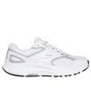 Skechers Slip-ins: Go Run Elevate 2.0 batai – Banyan W 128606-WSL