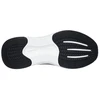 Skechers Slip-ins Go Run Elevate 2.0 batai - Banyan W 129006-BKW