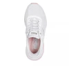 Skechers Slip-ins: GO RUN Elevate 2.0 batai – Banyan W 129006-WPK