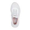 Skechers Slip-ins: GO RUN Elevate 2.0 batai – Banyan W 129006-WPK