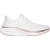 Skechers Slip-ins Go Run Elevate 2.0 batai - Banyan W 129006-WPK