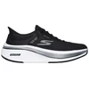 Skechers Slip-ins Go Run Elevate 2.0 batai - Banyan W 129006-BKW