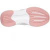 Skechers Slip-ins Go Run Elevate 2.0 batai - Banyan W 129006-WPK