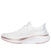 Skechers Slip-ins: GO RUN Elevate 2.0 batai – Banyan W 129006-WPK