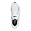 Skechers Slip-ins: Go Run Elevate 2.0 batai – Banyan W 128606-WSL
