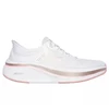 Skechers Slip-ins: GO RUN Elevate 2.0 batai – Banyan W 129006-WPK