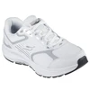 Skechers Slip-ins: Go Run Elevate 2.0 batai – Banyan W 128606-WSL