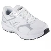 Skechers Slip-ins: Go Run Elevate 2.0 batai – Banyan W 128606-WSL