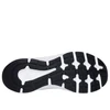 Skechers Slip-ins: Go Run Elevate 2.0 batai – Banyan W 128606-WSL