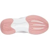 Skechers Slip-ins Go Run Elevate 2.0 batai - Banyan W 129006-WPK