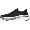 Skechers Slip-ins Go Run Elevate 2.0 batai - Banyan W 129006-BKW