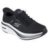 Skechers Slip-ins Go Run Elevate 2.0 batai - Banyan W 129006-BKW