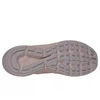 Skechers Slip-ins: GO RUN Elevate 2.0 - Banyan W 128606-LTBR