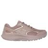 Skechers Slip-ins: GO RUN Elevate 2.0 - Banyan W 128606-LTBR