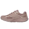 Skechers Slip-ins: GO RUN Elevate 2.0 - Banyan W 128606-LTBR