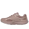 Skechers Slip-ins: GO RUN Elevate 2.0 - Banyan W 128606-LTBR