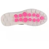 Skechers Slip-Ins: GO WALK 6 batai - Fabulous View W 124569-NVY