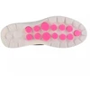 Skechers Slip-Ins: GO WALK 6 batai - Fabulous View W 124569-NVY