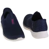 Skechers Slip-Ins: GO WALK 6 batai - Fabulous View W 124569-NVY