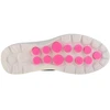 Skechers Slip-Ins: GO WALK 6 batai - Fabulous View W 124569-NVY