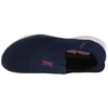 Skechers Slip-Ins: GO WALK 6 batai - Fabulous View W 124569-NVY