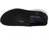 Skechers Slip-Ins: GO Walk 6 bateliai - Fabulous View W 124569-BKLV