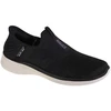 Skechers Slip-Ins: GO Walk 6 bateliai - Fabulous View W 124569-BKLV