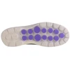 Skechers Slip-Ins: GO Walk 6 bateliai - Fabulous View W 124569-BKLV