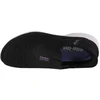 Skechers Slip-Ins: GO Walk 6 bateliai - Fabulous View W 124569-BKLV