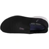 Skechers Slip-Ins: GO Walk 6 bateliai - Fabulous View W 124569-BKLV