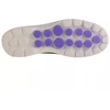 Skechers Slip-Ins: GO Walk 6 bateliai - Fabulous View W 124569-BKLV
