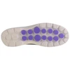Skechers Slip-Ins: GO Walk 6 bateliai - Fabulous View W 124569-BKLV