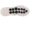 Skechers Slip-Ins: GO Walk 6 - Lengvai įsispiriamieji vyriški batai 216278-BLK