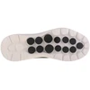 Skechers Slip-Ins: GO Walk 6 - Lengvai įsispiriamieji vyriški batai 216278-BLK