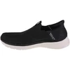 Skechers Slip-Ins: GO Walk 6 - Lengvai įsispiriamieji vyriški batai 216278-BLK