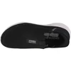 Skechers Slip-Ins: GO Walk 6 - Lengvai įsispiriamieji vyriški batai 216278-BLK