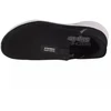 Skechers Slip-Ins: GO Walk 6 - Lengvai įsispiriamieji vyriški batai 216278-BLK