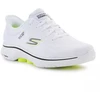 Skechers Slip-ins: GO WALK 7 batai - Valin M 216550-WBKL