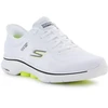 Skechers Slip-ins: GO WALK 7 batai - Valin M 216550-WBKL