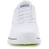 Skechers Slip-ins: GO WALK 7 batai - Valin M 216550-WBKL