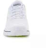 Skechers Slip-ins: GO WALK 7 batai - Valin M 216550-WBKL