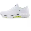 Skechers Slip-ins: GO WALK 7 batai - Valin M 216550-WBKL