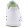 Skechers Slip-ins: GO WALK 7 batai - Valin M 216550-WBKL