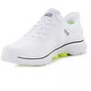 Skechers Slip-ins: GO WALK 7 batai - Valin M 216550-WBKL