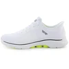 Skechers Slip-ins: GO WALK 7 batai - Valin M 216550-WBKL