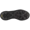 Skechers Slip-Ins: Go Walk Anywhere - Worldwide 216314-BBK Juoda 41