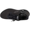 Skechers Slip-Ins: Go Walk Anywhere - Worldwide 216314-BBK Juoda 41